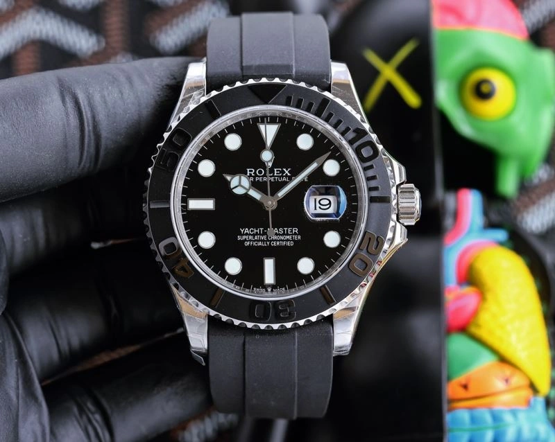 ROLEX Watches Elegant 200773
