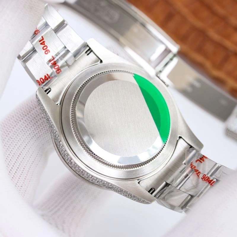 Flexible ROLEX Watches 200770