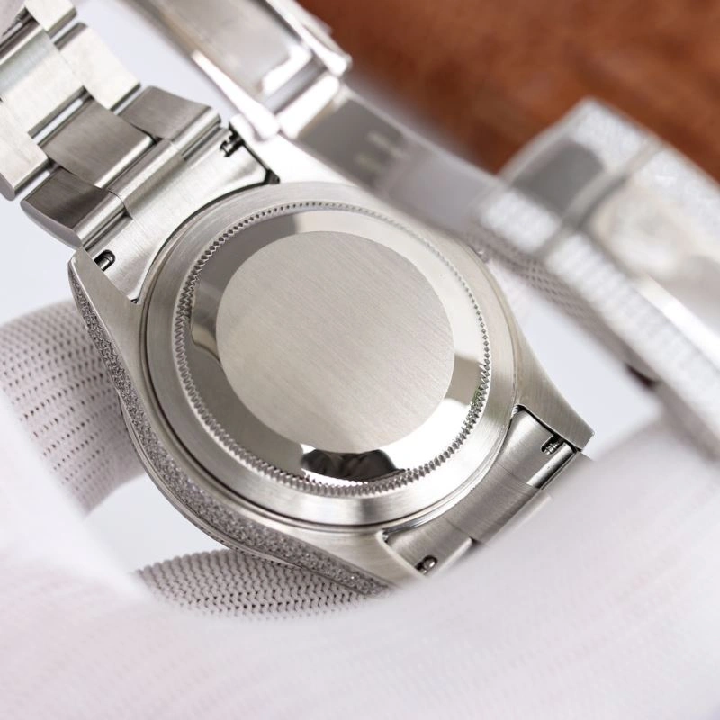 Comfortable ROLEX Watches 200767
