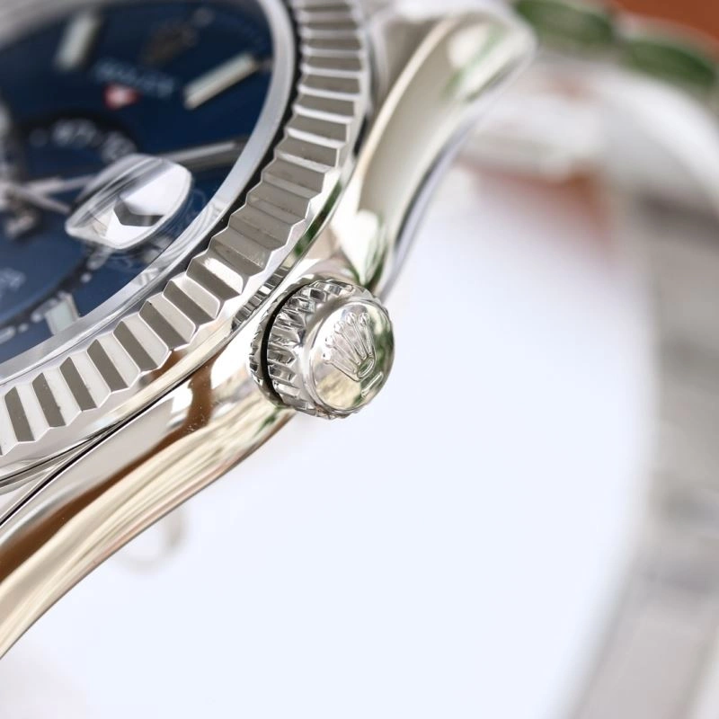 Attractive ROLEX Watches 200765