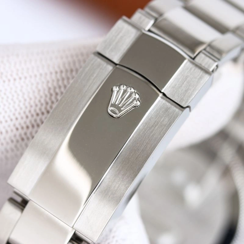 Attractive ROLEX Watches 200765