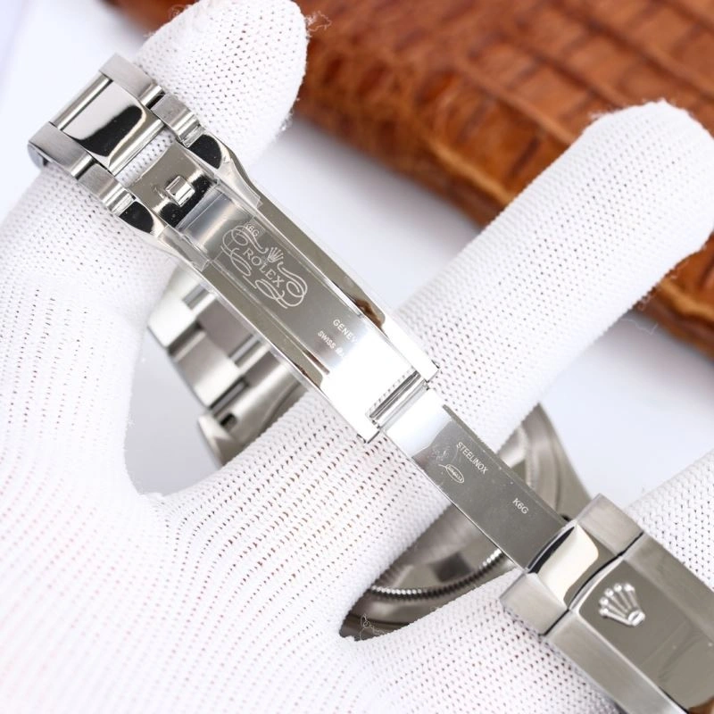 Attractive ROLEX Watches 200765