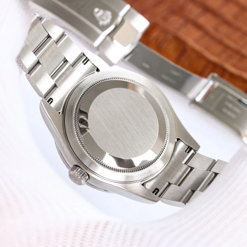 Attractive ROLEX Watches 200765