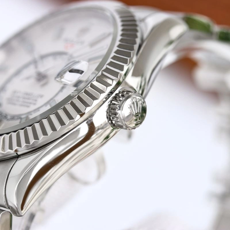 Comfortable ROLEX Watches 200762