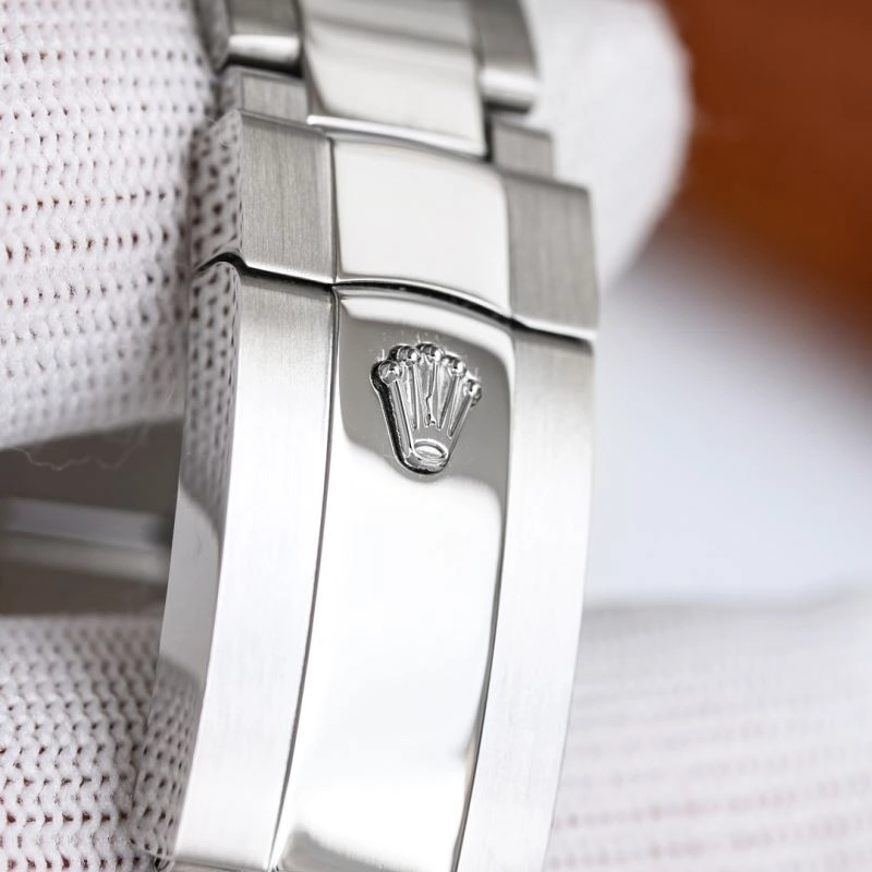 Comfortable ROLEX Watches 200762