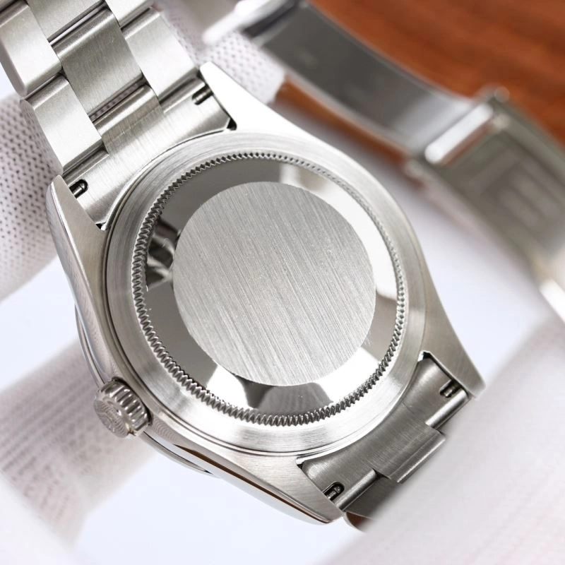 Comfortable ROLEX Watches 200762