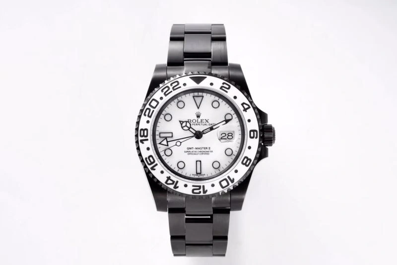 Elegant ROLEX Watches 200759