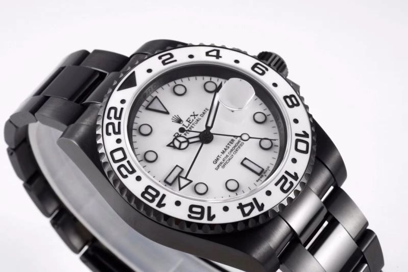 Elegant ROLEX Watches 200759