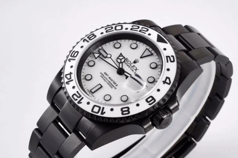 Elegant ROLEX Watches 200759