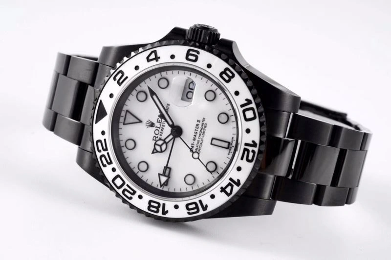 Elegant ROLEX Watches 200759