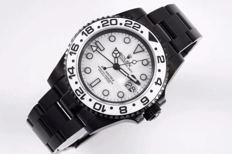 Elegant ROLEX Watches 200759
