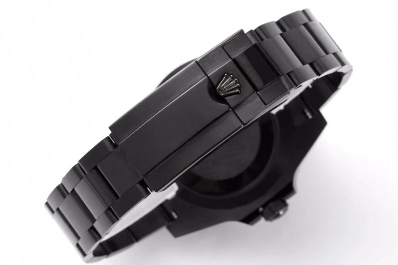 Elegant ROLEX Watches 200759