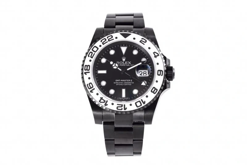 Comfortable ROLEX Watches 200756