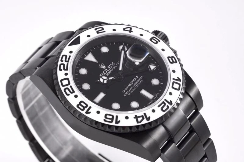 Comfortable ROLEX Watches 200756