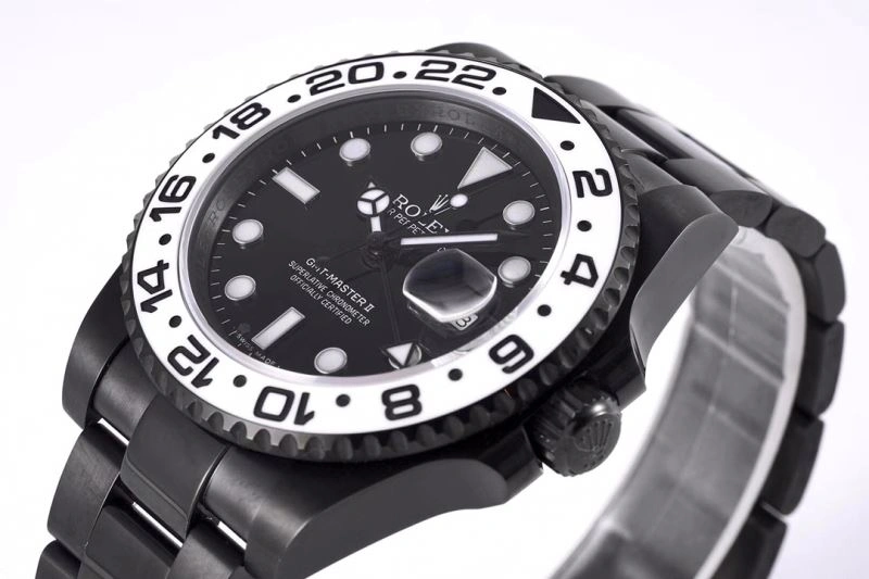 Comfortable ROLEX Watches 200756