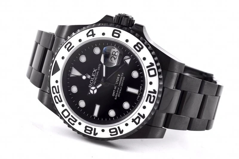 Comfortable ROLEX Watches 200756