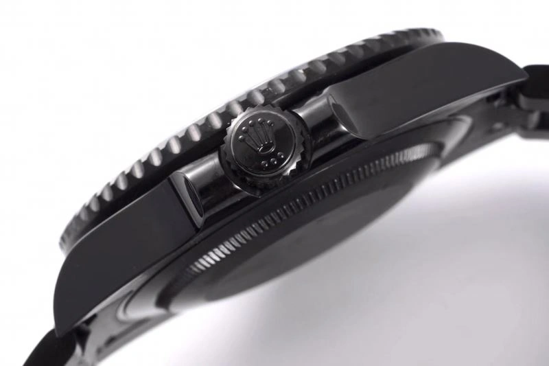 Comfortable ROLEX Watches 200756