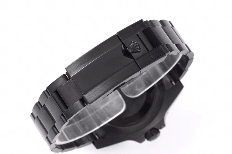 Comfortable ROLEX Watches 200756