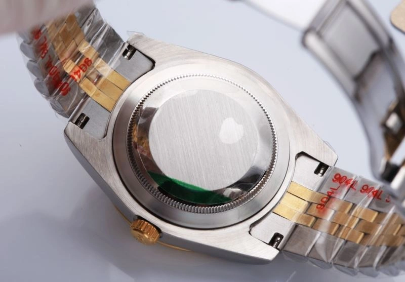 ROLEX Watches Practical 200753