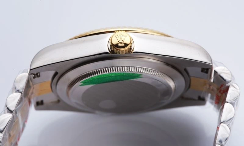 MoistureWicking ROLEX Watches 200755