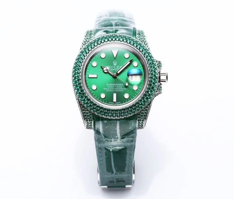 ROLEX Watches SportInspired 200758