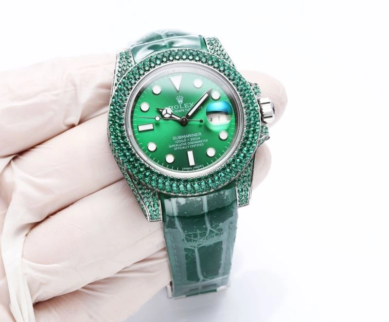 ROLEX Watches SportInspired 200758