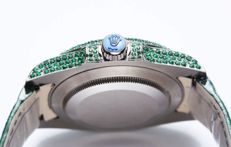 ROLEX Watches SportInspired 200758