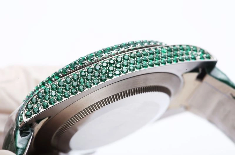 ROLEX Watches SportInspired 200758