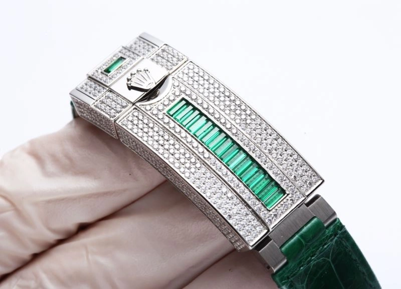 ROLEX Watches SportInspired 200758
