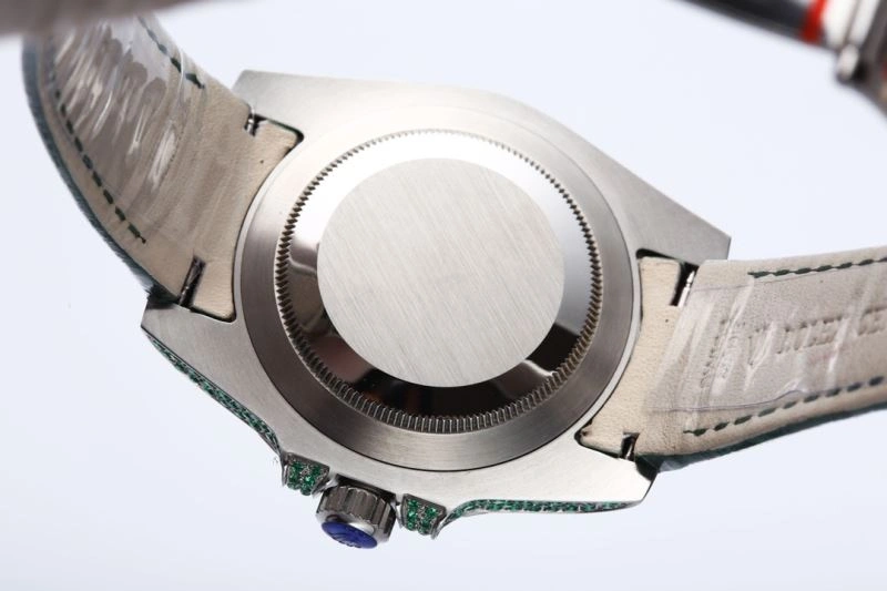ROLEX Watches StreetReady 200768
