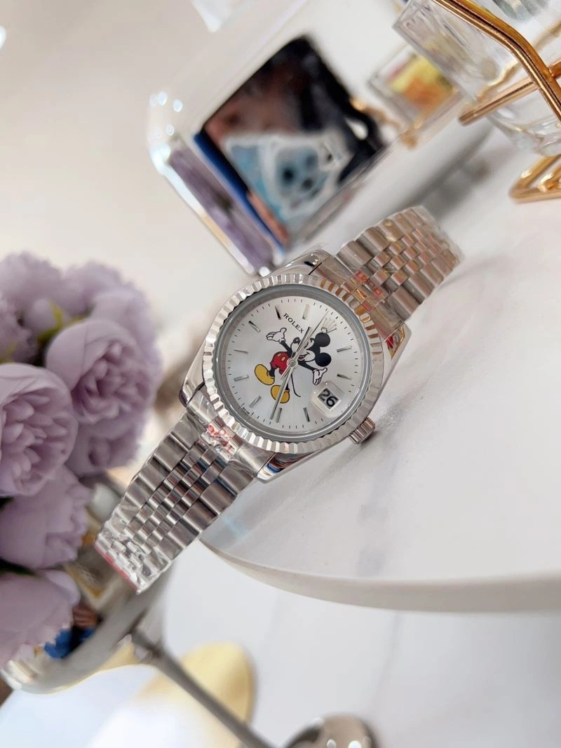 Soft ROLEX Watches 200769