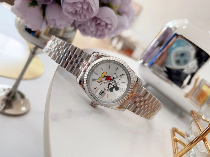 Soft ROLEX Watches 200769