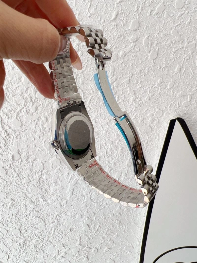 Soft ROLEX Watches 200769