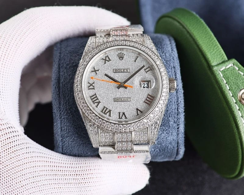 ROLEX Watches UrbanStyle 200754