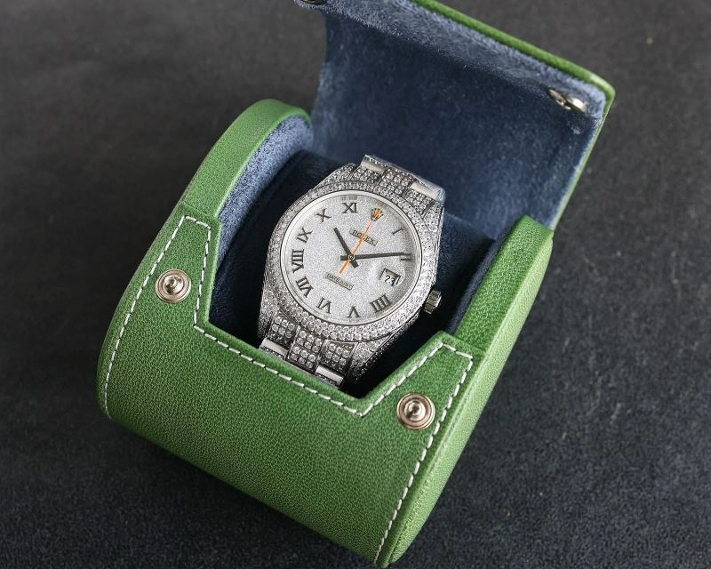 ROLEX Watches UrbanStyle 200754