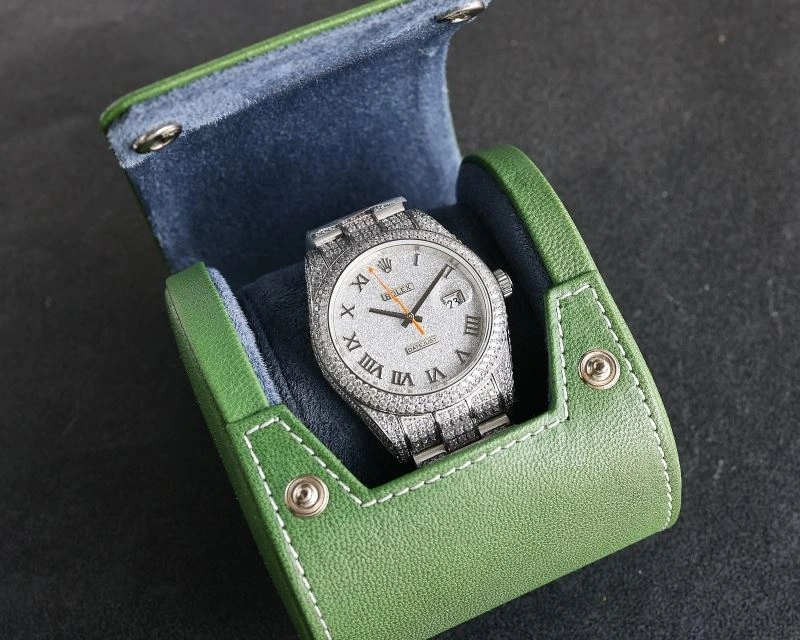 ROLEX Watches UrbanStyle 200754