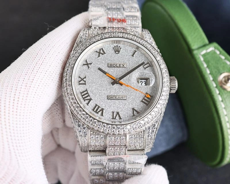 ROLEX Watches UrbanStyle 200754