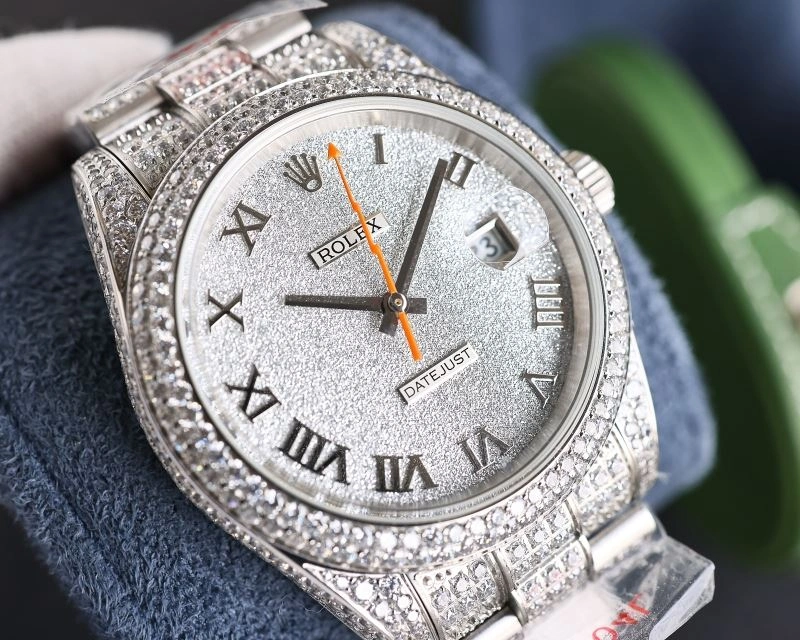 ROLEX Watches UrbanStyle 200754