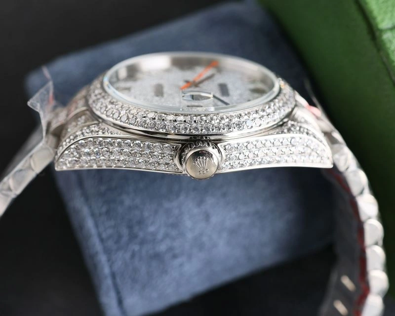 ROLEX Watches UrbanStyle 200754