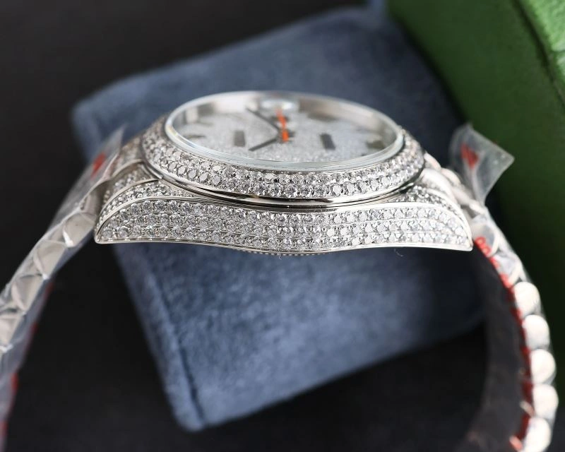 ROLEX Watches UrbanStyle 200754