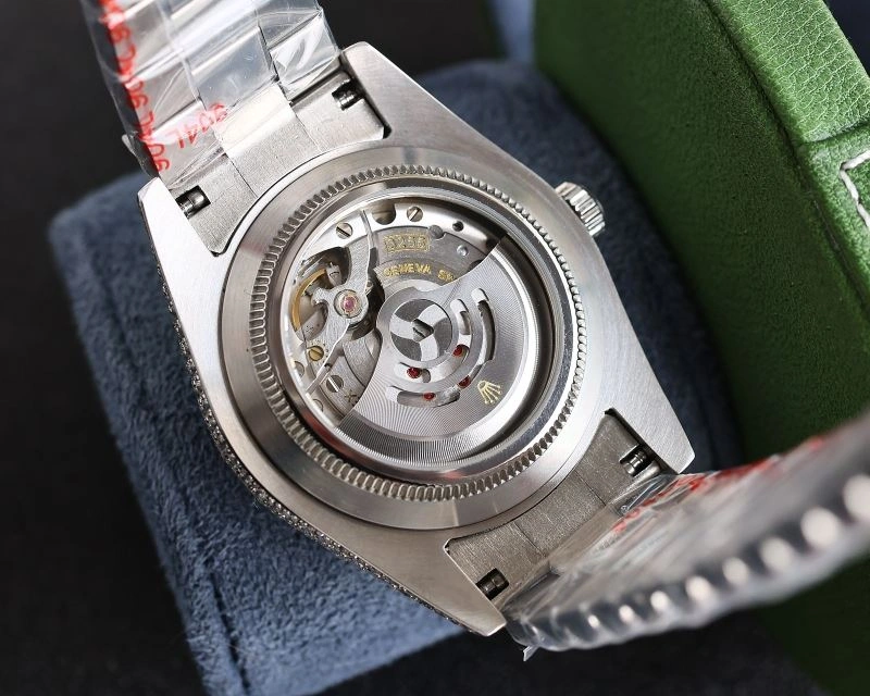 ROLEX Watches UrbanStyle 200754