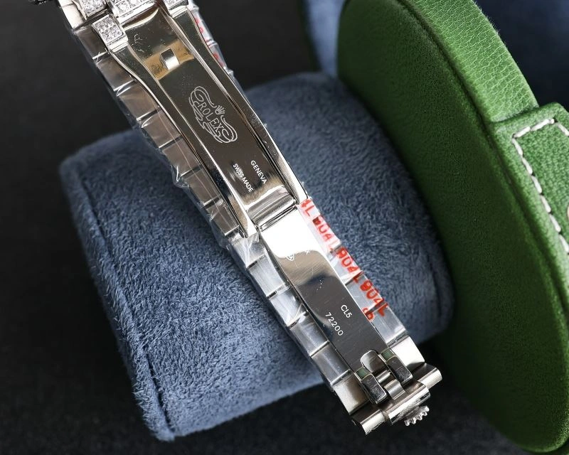 ROLEX Watches UrbanStyle 200754