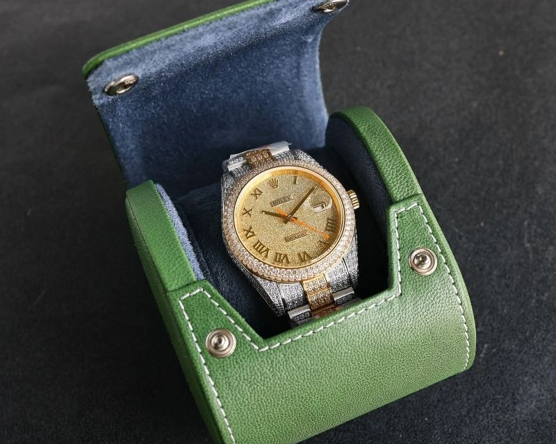 Packable ROLEX Watches 200751