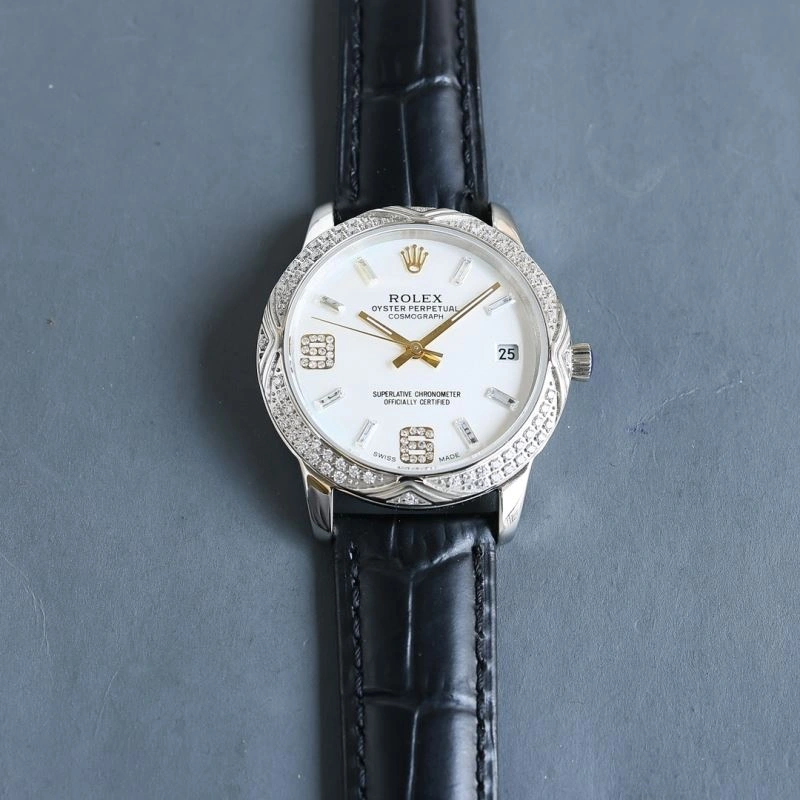 ROLEX Watches Minimalist 200752