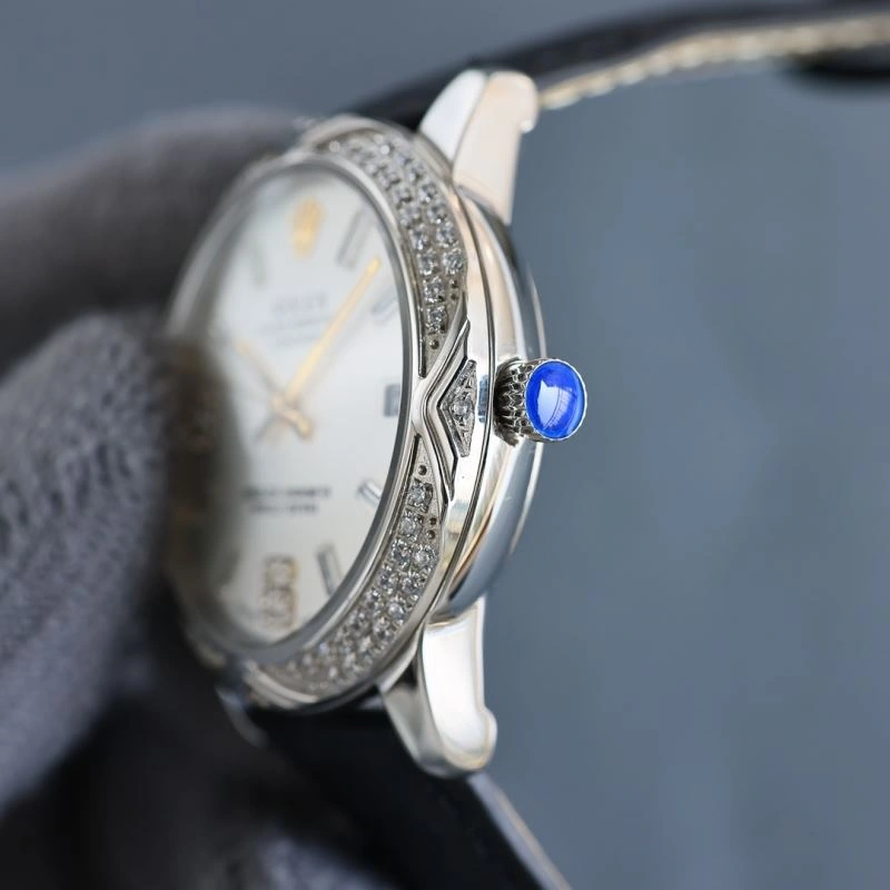ROLEX Watches Minimalist 200752