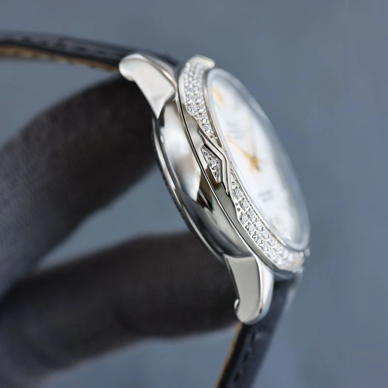 ROLEX Watches Minimalist 200752