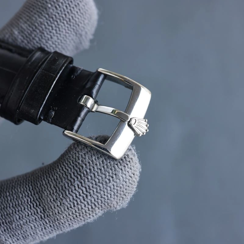 ROLEX Watches Minimalist 200752