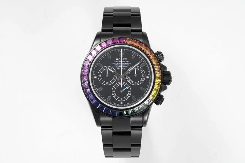 ROLEX Watches Affordable 200750