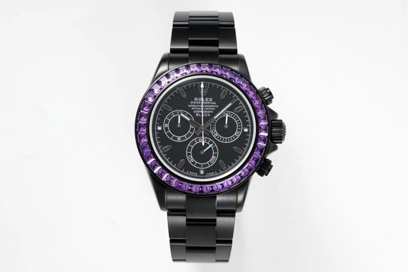 Modern ROLEX Watches 200748