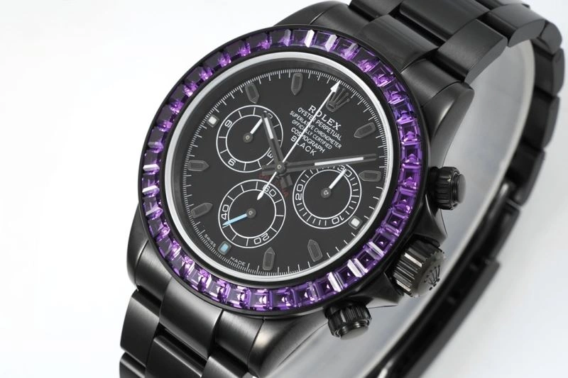 Modern ROLEX Watches 200748
